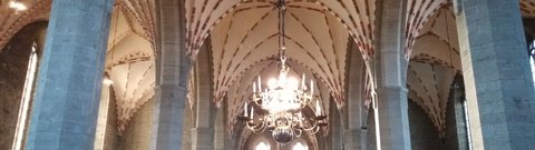 Vadstena 2