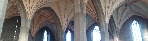 Vadstena 6