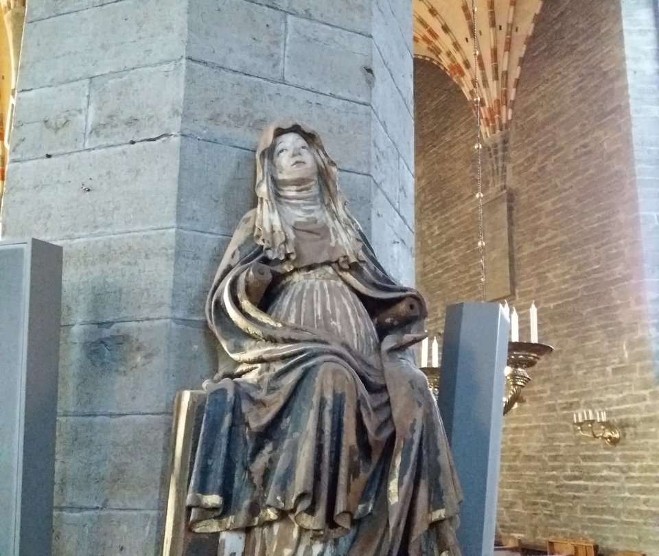 Vadstena 7